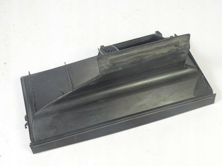 Mercedes-Benz OE A1698300003, фото 3