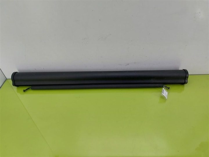 Сетка багажника Citroen C5 III универсал 2007-2017 96852295XT, фото 1