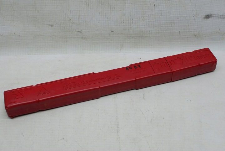 ЗНАК АВАРИЙНОЙ ОСТАНОВКИ ОРИГИНАЛ VW SEAT SKODA AUDI 7L0860251, фото 1