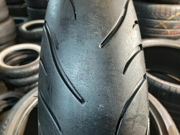 Avon Cobra Chrome AV91 150/80R16 71 В, фото 2