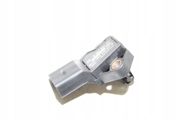 Датчик давления MAP 0281002401 Audi VW Skoda, фото 1