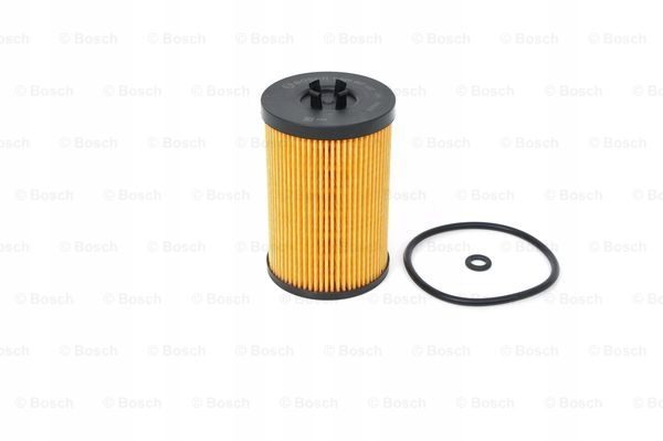Bosch F 026 407 157 Фильтр масляный, фото 7