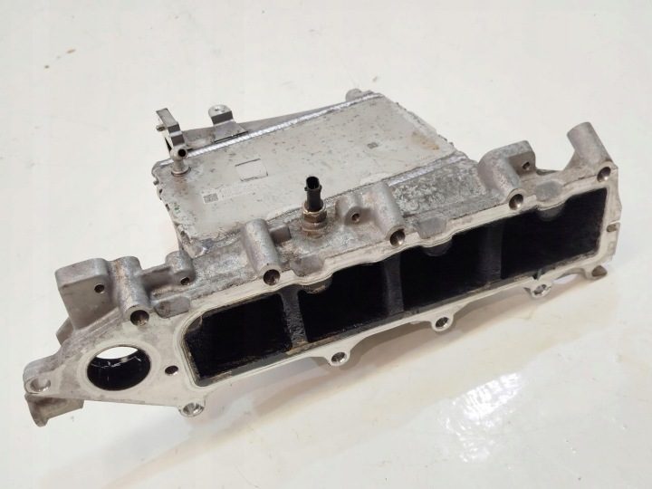 ВПУСКНОЙ КОЛЛЕКТОР AUDI A4 B9 2.0 TDI 04L129766AD ЦЕЛЫЙ, фото 1