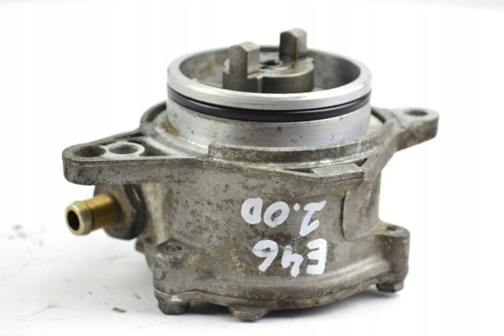 BMW OE 961110885, фото 1