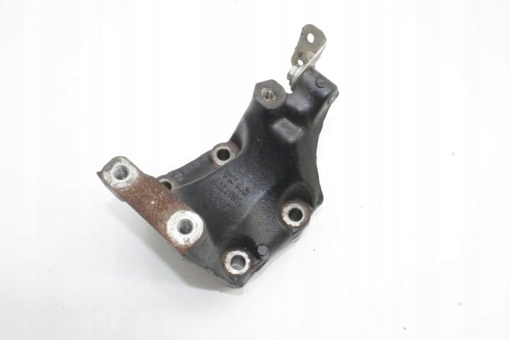 Запчасти моторного отсека AUDI A6 (4G2, C7, 4GC) 04L131159C 2.0L дизель, фото 1