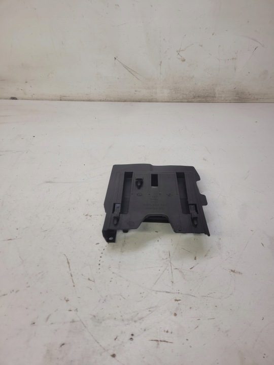 Audi OE 8w0907286, фото 1