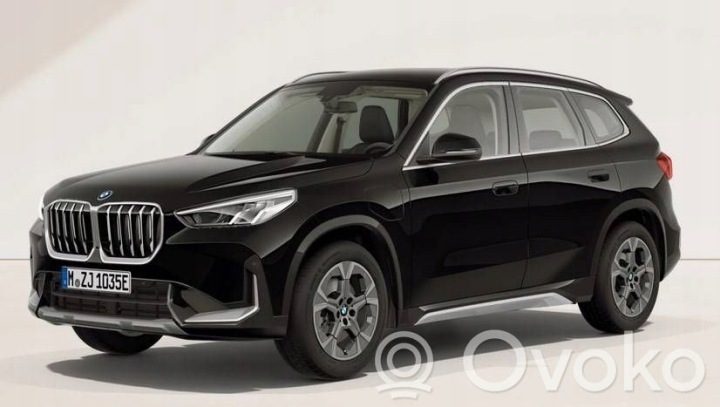 BMW X1 U 11 X3 G45 2023 фонарь LED подсветка салона кабины 5A42417, фото 3