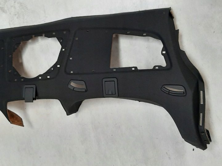 Audi OE 4H0863411H CV5, фото 2