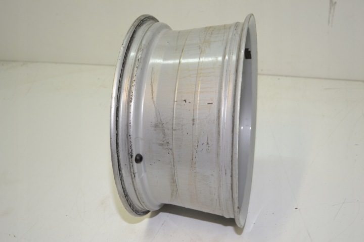 ДИСКИ 17 MERCEDES R230 R231 R170 R171 W209 W204 W205 5x112 8.5J ET38 #307, фото 6