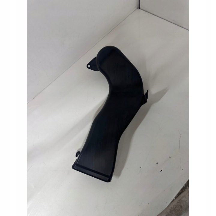 Infiniti Q50 3.5 Гибрид воздуховод 967364GA0A, фото 1