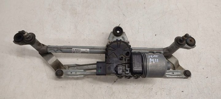 VW UP CITIGO MII MECHANIZM 1S1955023D, фото 1