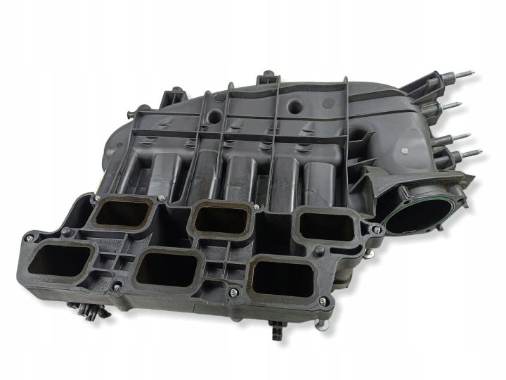 JEEP GRAND CHEROKEE WL 3.6 21- ВПУСКНОЙ КОЛЛЕКТОР 68490796AA, фото 5