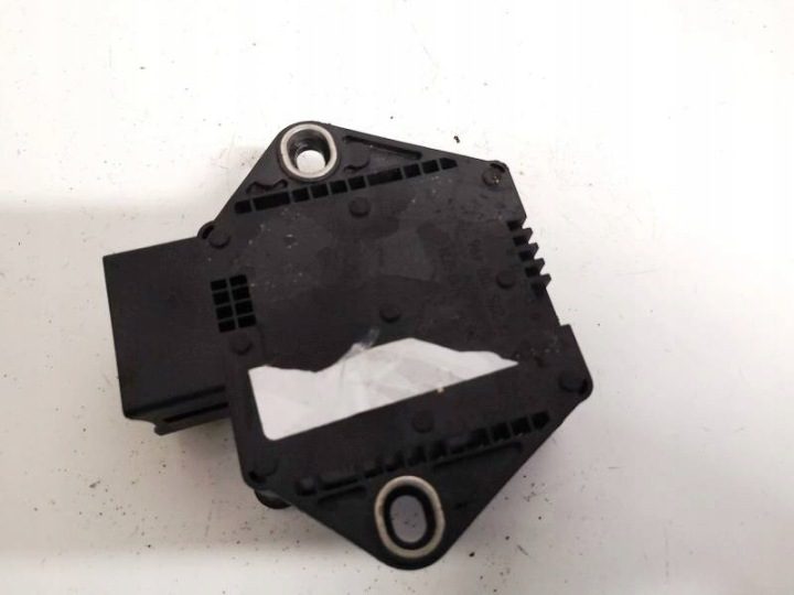 BMW X5 Датчик скорости ESP 2008 3.0L 0265005681 34526774602-02, фото 3