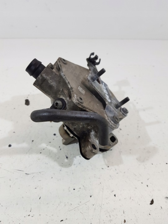 НАСОС ВАКУУМНЫЙ CM5G-2A451-GA FORD 1.0T ECOBOOST, фото 4