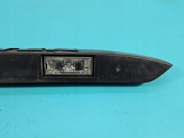 ПОДСВЕТКА RENAULT MASTER III 10-19 265120001R, фото 6