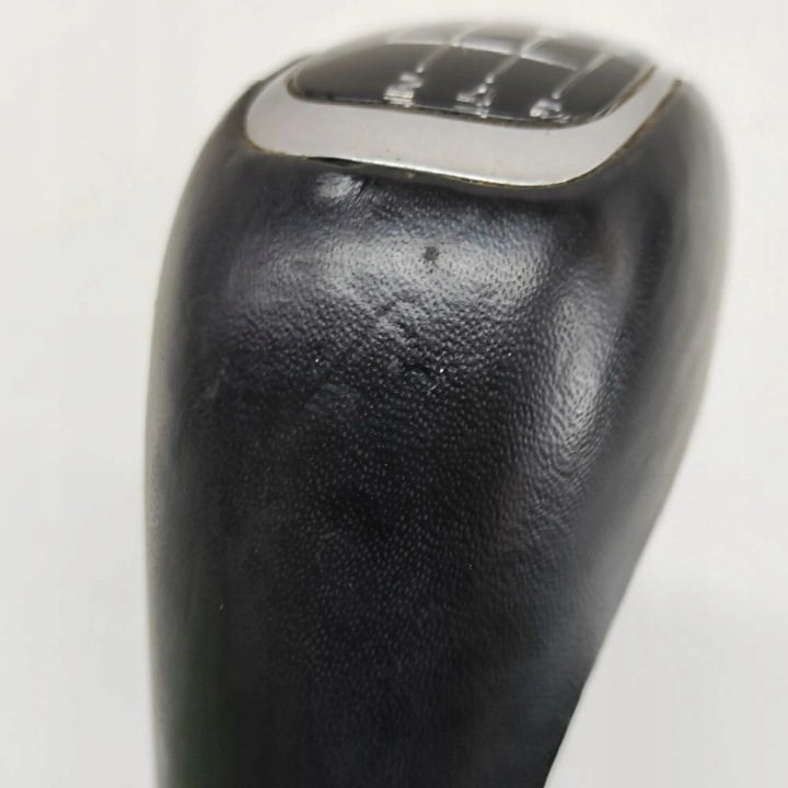 РУЧКА ПЕРЕКЛЮЧЕНИЯ ПЕРЕДАЧ KIA XCEED (CD) 84645J7000WK 28098310 1.6L 100 кВт 2020, фото 5