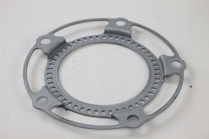 HONDA NC 750 16-20 ДИСК ABS, фото 1