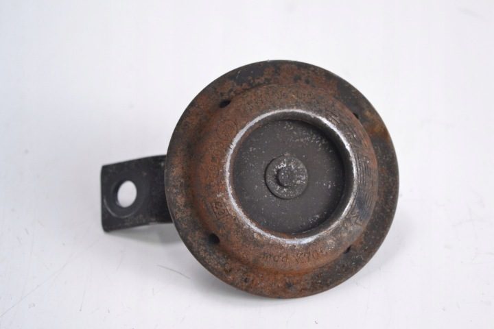 Клаксон HONDA CBF 600 PC43 08-13, фото 1