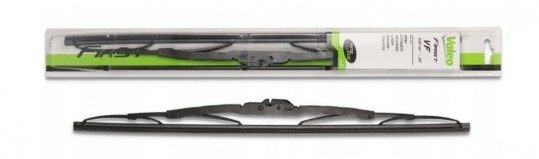 Щетка стеклоочистителя Valeo 575561 передняя 650 мм, фото 1