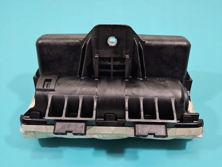 ПОДУШКА БЕЗОПАСНОСТИ ПАССАЖИРА AIRBAG FIAT GRANDE PUNTO, фото 3