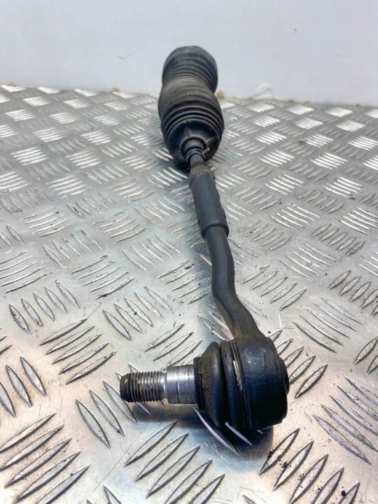 НАКОНЕЧНИК РУЛЕВОЙ ТЯГИ MERCEDES-BENZ SL (R230) A2303300403 23199184, фото 1