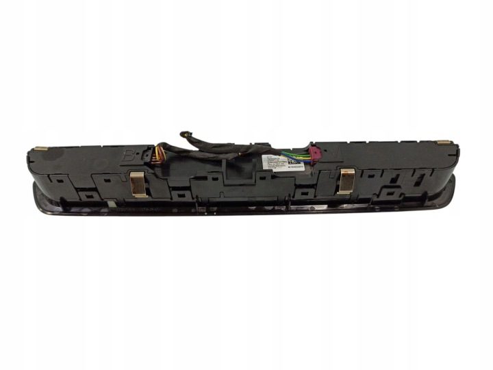 Блок управления аудио Hi-Fi BMW X6 G06 61317949329, фото 3