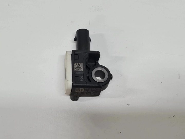 Volkswagen OE 7E0959352, фото 1