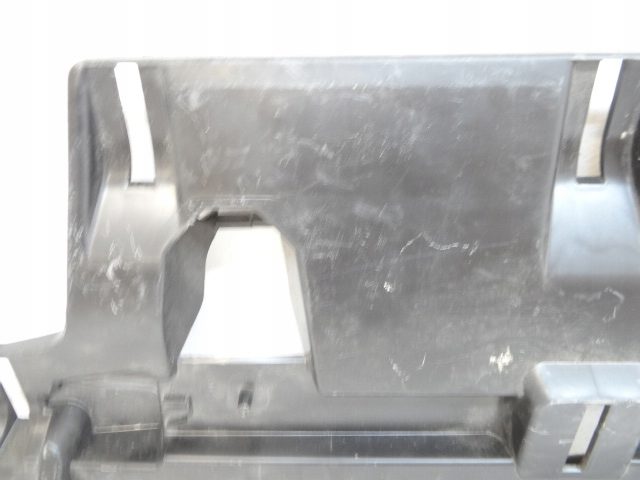 RENAULT SCENIC IV ВОЗДУХОВОД ВОЗДУХА 681835488R, фото 3