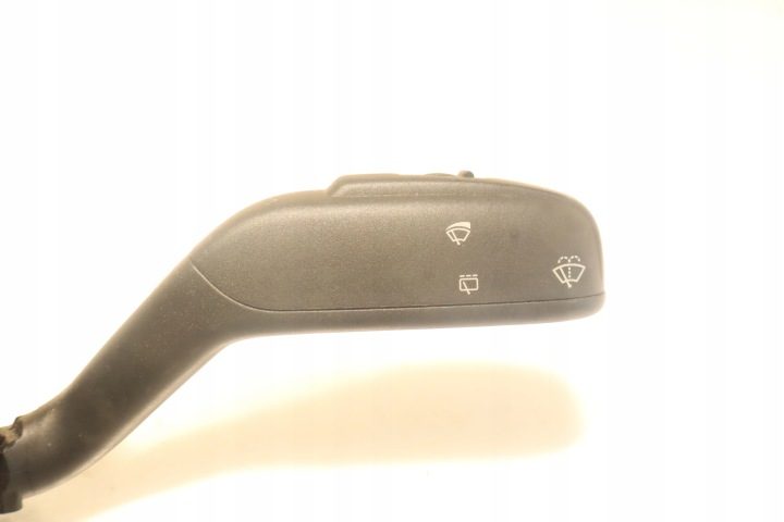 ПОДРУЛЕВОЙ ПЕРЕКЛЮЧАТЕЛЬ СВЕТА SEAT IBIZA IV, фото 5