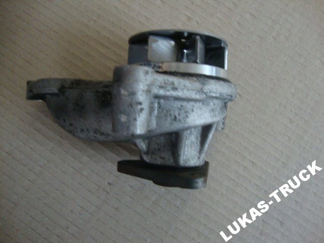 ПОМПА HYUNDAI I 30 KIA CEED 1,6 CRDI, фото 2