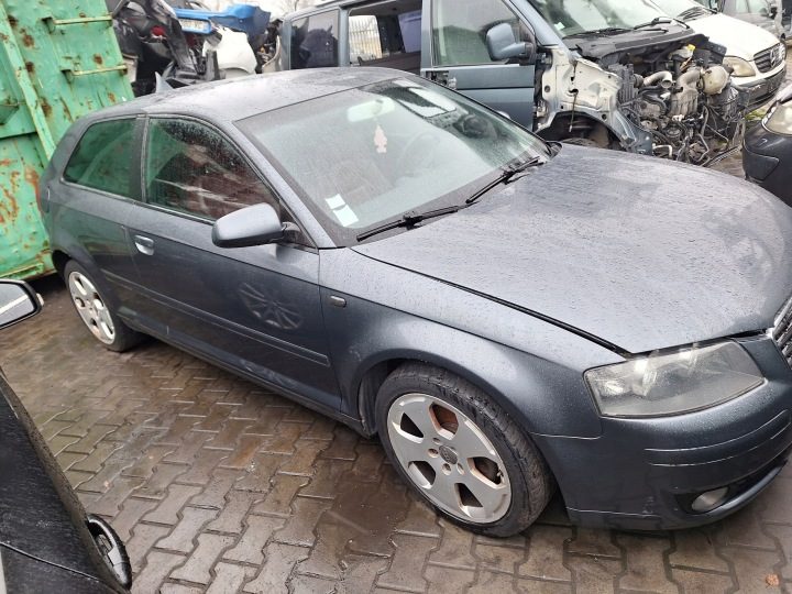 4× Литой диск Audi OE 8P0601025C AUDI A3 8P A3 8P 7.5" x 17" 5x112 ET 56, фото 14