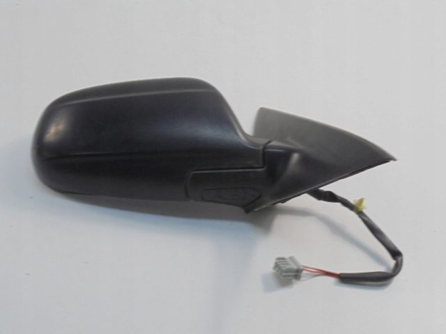 Honda OE 010563 зеркало, фото 6