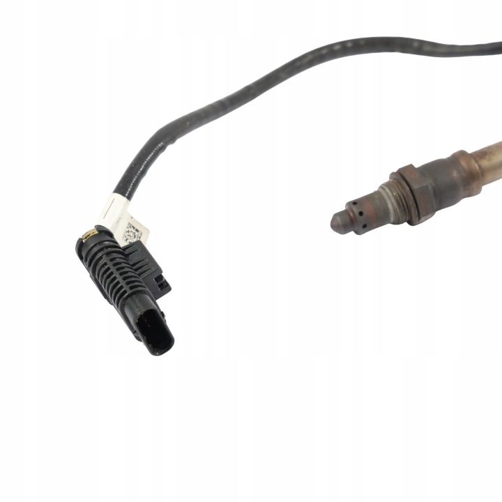 BMW X1 G01 G20 G21 Двигатель Бензиновый Лямбда-зонд Выхлопных газов 8689862, фото 12