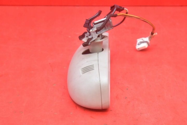 Зеркало салона Mercedes-Benz OE 010696, фото 3