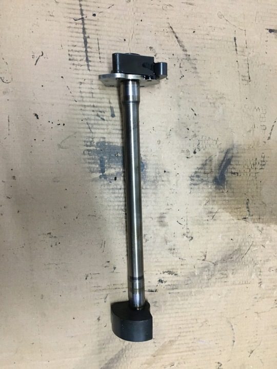 Audi OE 059103273S, фото 1