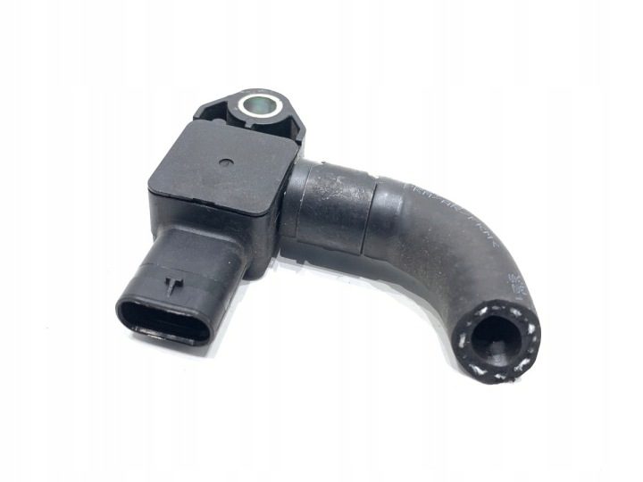 ДАТЧИК ДАВЛЕНИЯ ВЫХЛОПНЫХ ГАЗОВ DPF SKODA SUPERB III 05L906051A 2.0 150 л.с., фото 2