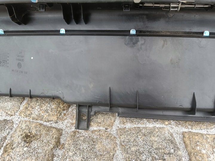 Volkswagen OE 3B5863459H, фото 13