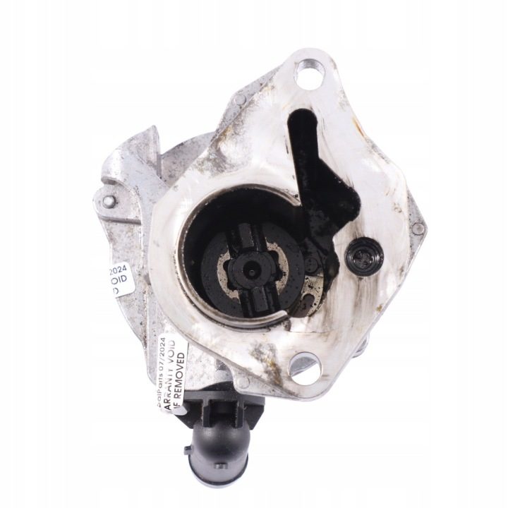 Nissan OE 146502327R насос вакуумный, фото 3