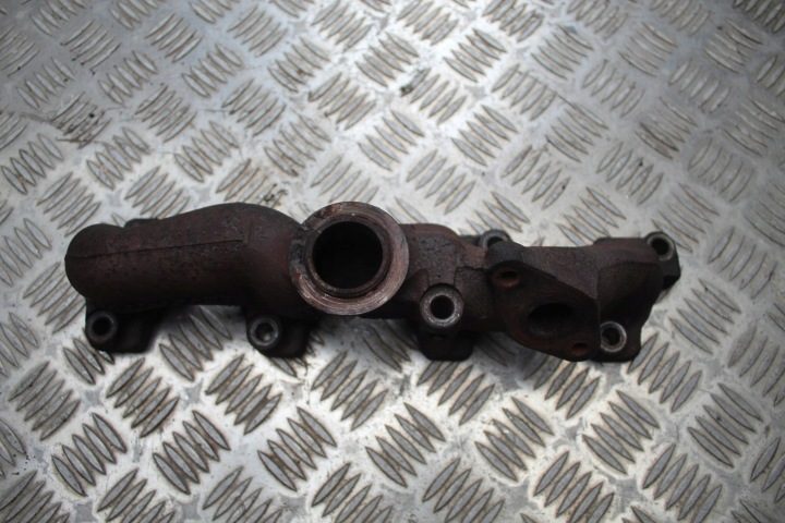 Ford OE 4M5Q9428BB выпускной коллектор, фото 2