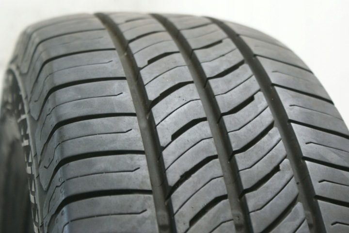 Шина летняя Uniroyal Rain Max 5 215/70R15 109 S усилитель (C), фото 2