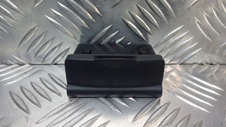 ВХОД AUX RENAULT CLIO III 8200379685, фото 1