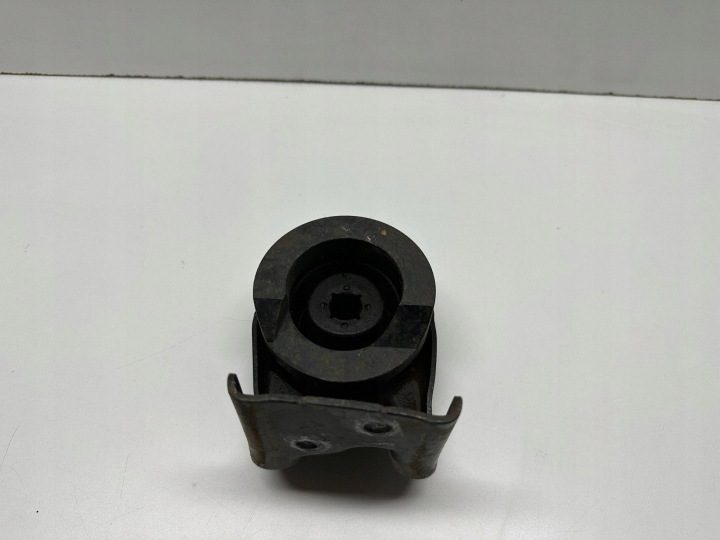Подвес глушителя Комплект Ford F150 BC345261, фото 1