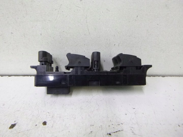 Переключатель, стеклоподъемник Volkswagen OE 1J4959857D, фото 2