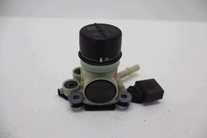 Volkswagen Seat Skoda Audi насос Adblue F01C070013, фото 1