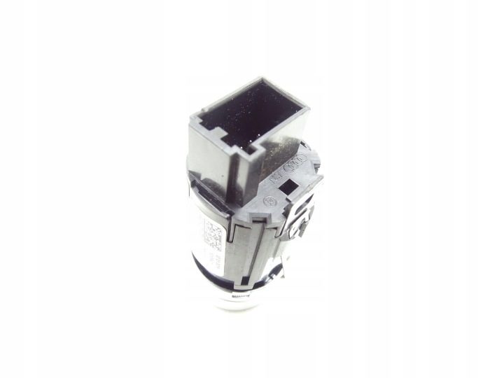 ПЕРЕКЛЮЧАТЕЛЬ ВЫКЛЮЧАТЕЛЬ КНОПКА СТАРТ СТОП AUDI A4 B9 8W 8W2905217F, фото 2