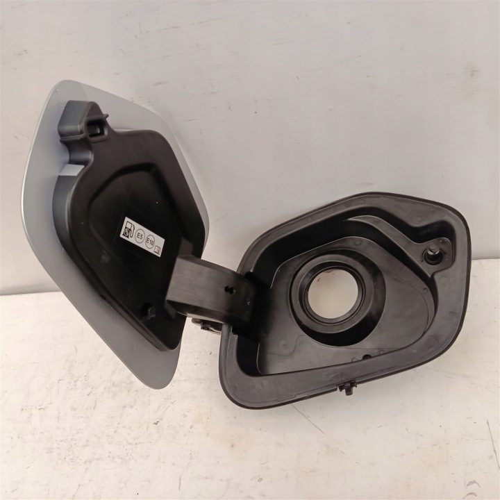 ЛЮЧОК ГОРЛОВИНЫ БЕНЗОБАКА OPEL CORSA F 39167574, фото 7