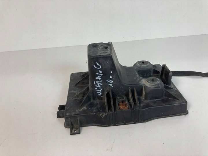 Ford Mustang V 10 г. Площадка аккумулятора AR33-10723-AA, фото 2