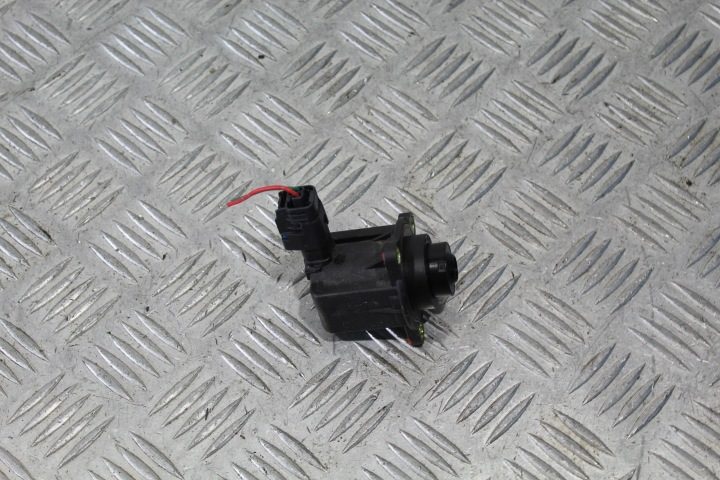 ДАТЧИК NISSAN MICRA V 5 K14 59002107149, фото 1