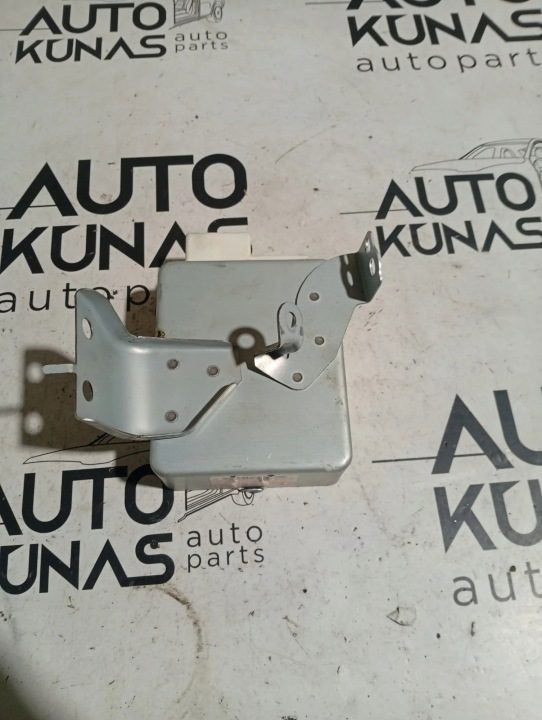 Toyota OE 89650-47220, фото 1