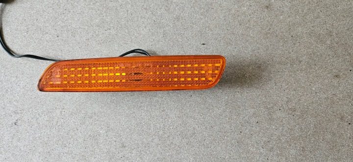 Volvo OE 30621943, фото 1